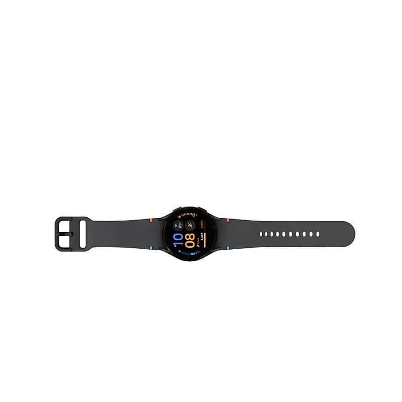 ساعت سامسونگ مدل گلکسی  Galaxy Watch FE SM-R861